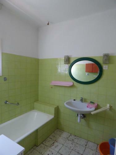 Hostal Gy�ngyi Vend�gh�z