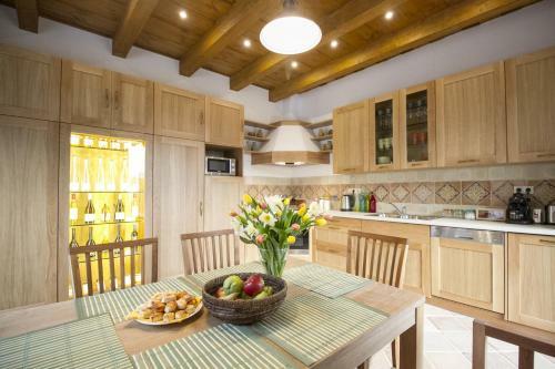 Hostal Mandalah�z
