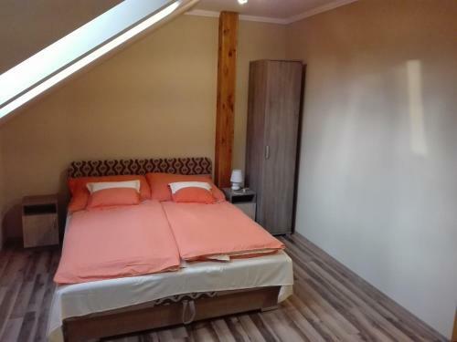 Rita Apartman