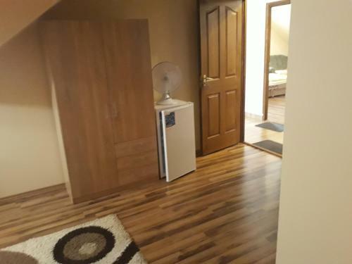 Rita Apartman