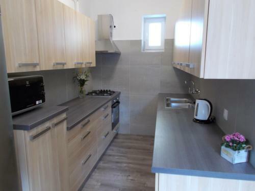 Hostal Krist�ly Vend�gh�z