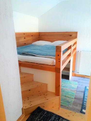 Hostal Krist�ly Vend�gh�z