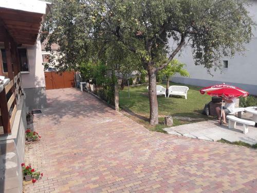 Hostal M�ria Vend�gh�z