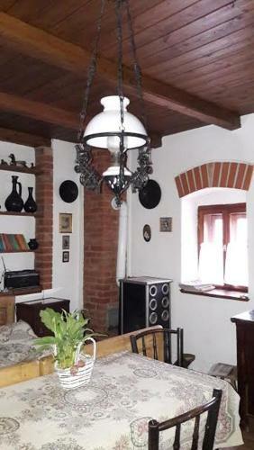 Hostal �cs K�ria