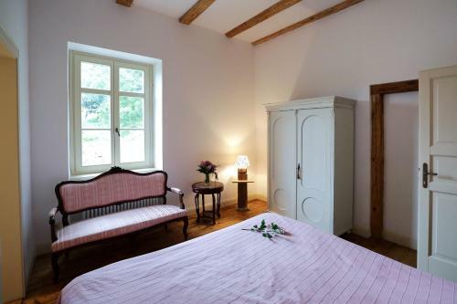 Hostal Villabogart