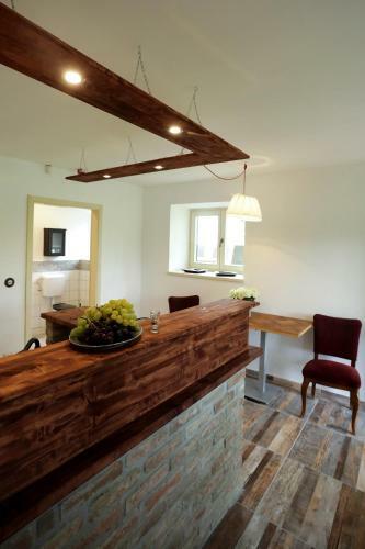 Hostal Villabogart