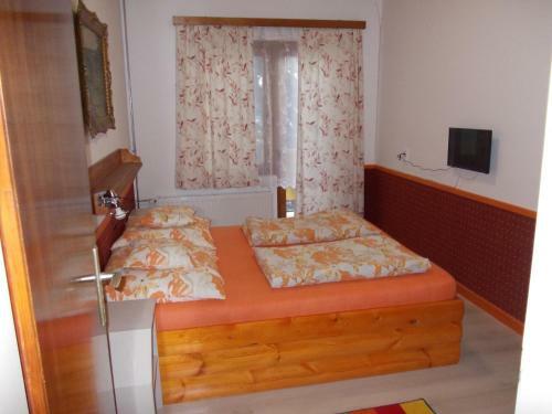 Puszta Hotel
