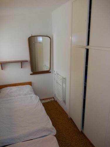 Puszta Hotel