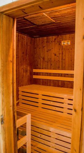 Therm�l Hotel Szivek