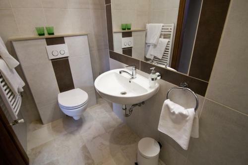Hotel Sasone