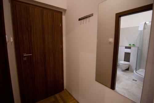 Hotel Sasone
