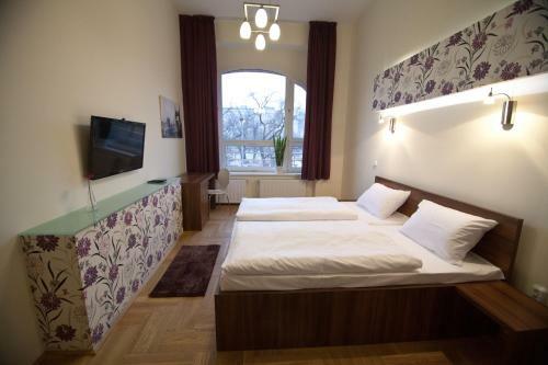 Hotel Sasone