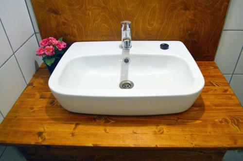City Holiday Central Apartment Budapest