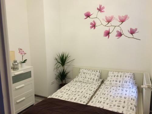 Apartamento Mainstreet Central Residence