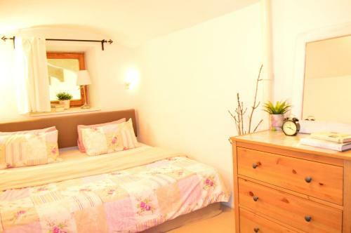 Apartment Akademia