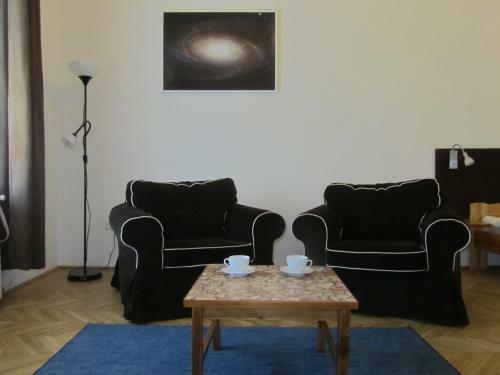I4you Apartman