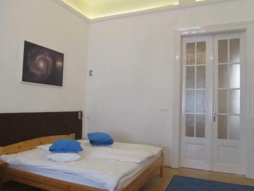 I4you Apartman