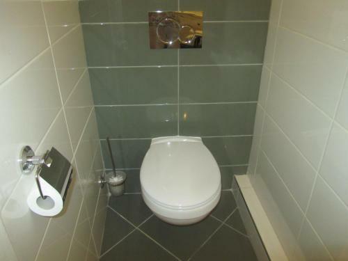 I4you Apartman