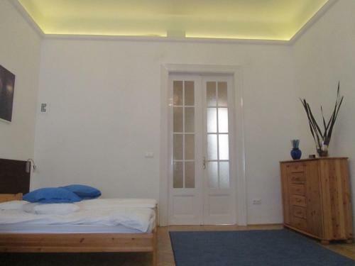 I4you Apartman