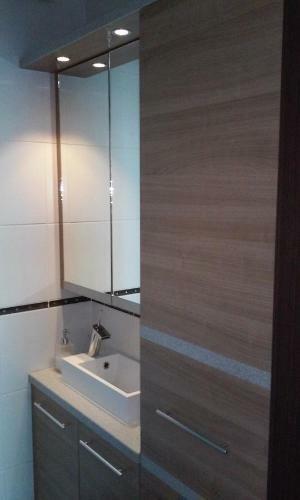 Apartamento New Danube Flat