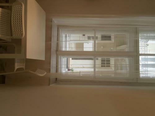 Apartman 4 You Westend