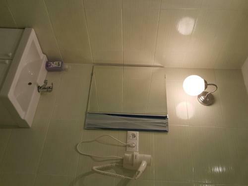 Apartman 4 You Westend