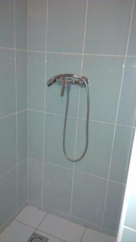 Apartman 4 You Westend