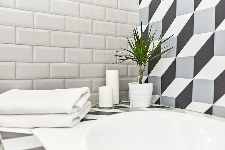 Hostal The Magazine Hotel & Apartments
