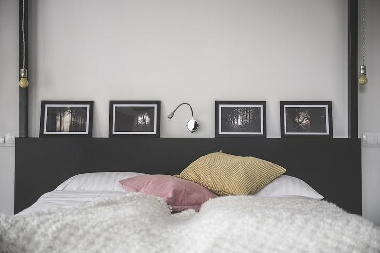 Hostal The Magazine Hotel & Apartments