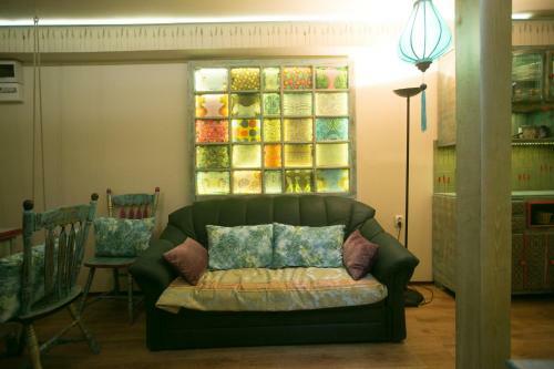 Design Apartment