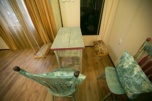 Design Apartment