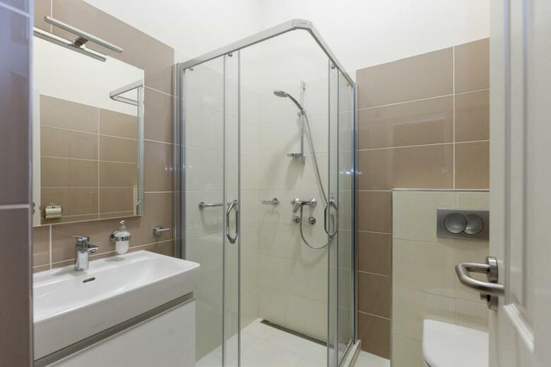 Apartamento Holidays Concept