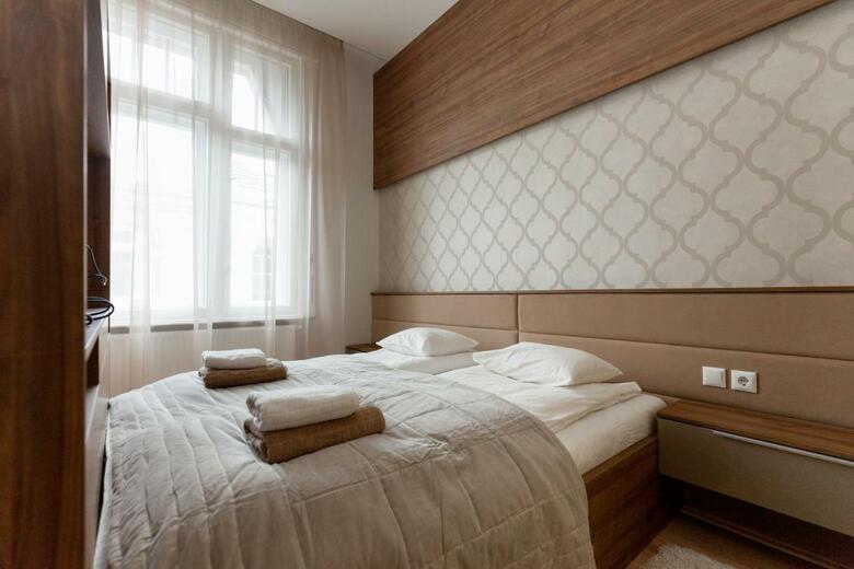 Apartamento Holidays Concept