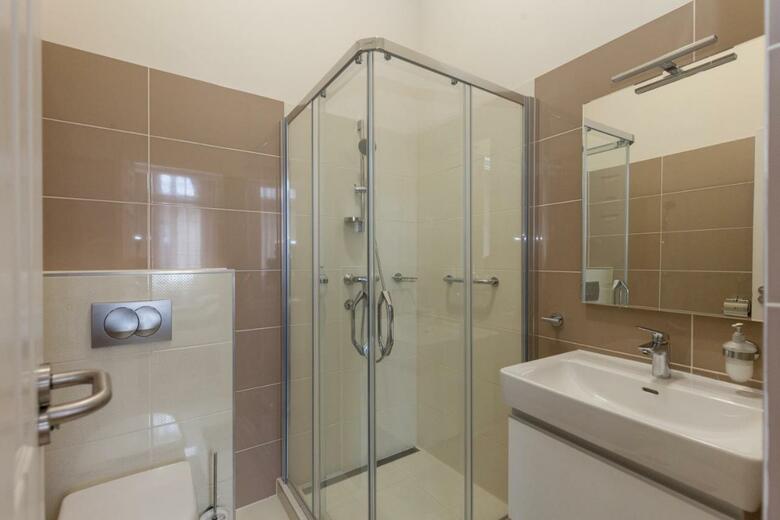 Apartamento Holidays Concept