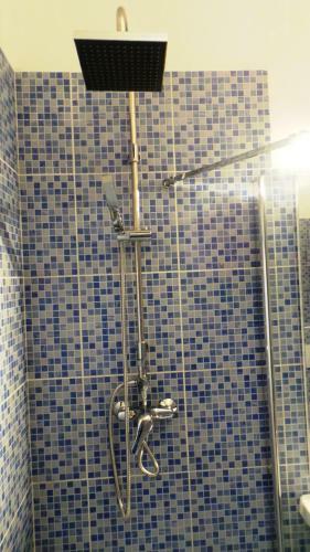 Apartamento New Astoria