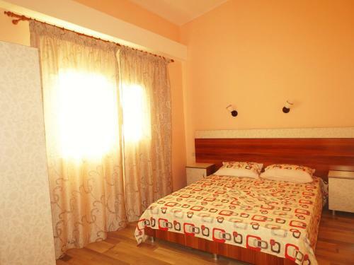 Hostal Vila Del Mar