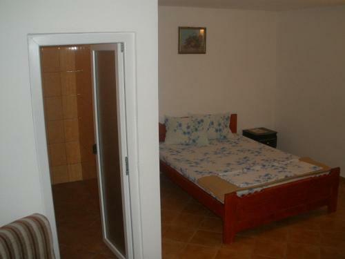 Villa Vila Dora