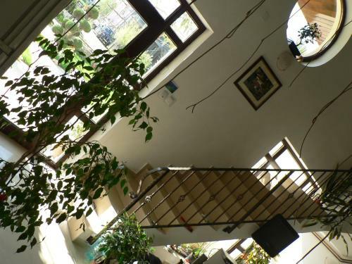 Hostal Casa Havana