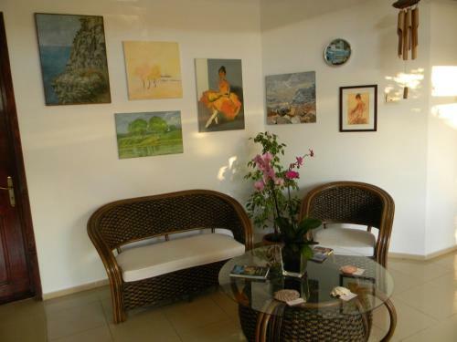 Hostal Casa Havana