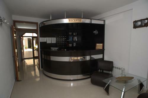 Hostal Complex Marinn 1