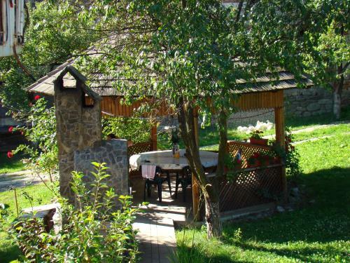 Hostal Pensiune Daniela