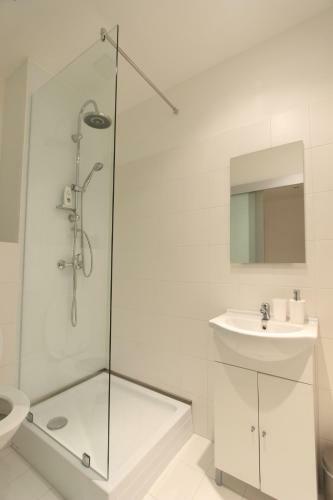 Hostal Balance Home