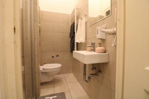 Real Apartments Wessel�nyi