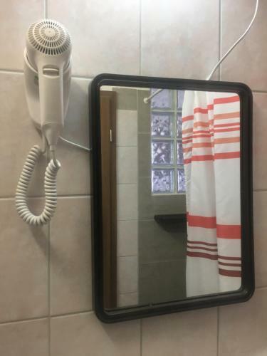 Koren Family Apartment