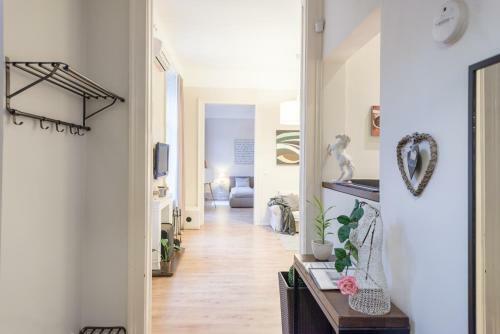 Paulay Apartment