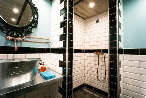 Vvp Theme Aparthotel