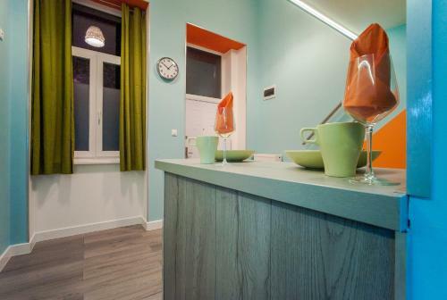 Vvp Theme Aparthotel