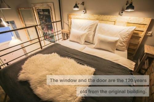Vvp Theme Aparthotel