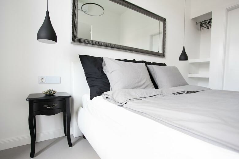 Apartamento Mini Loft Design