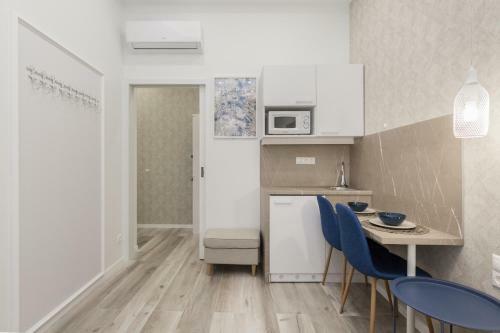 Apartamento Budapest Holidays Harmony